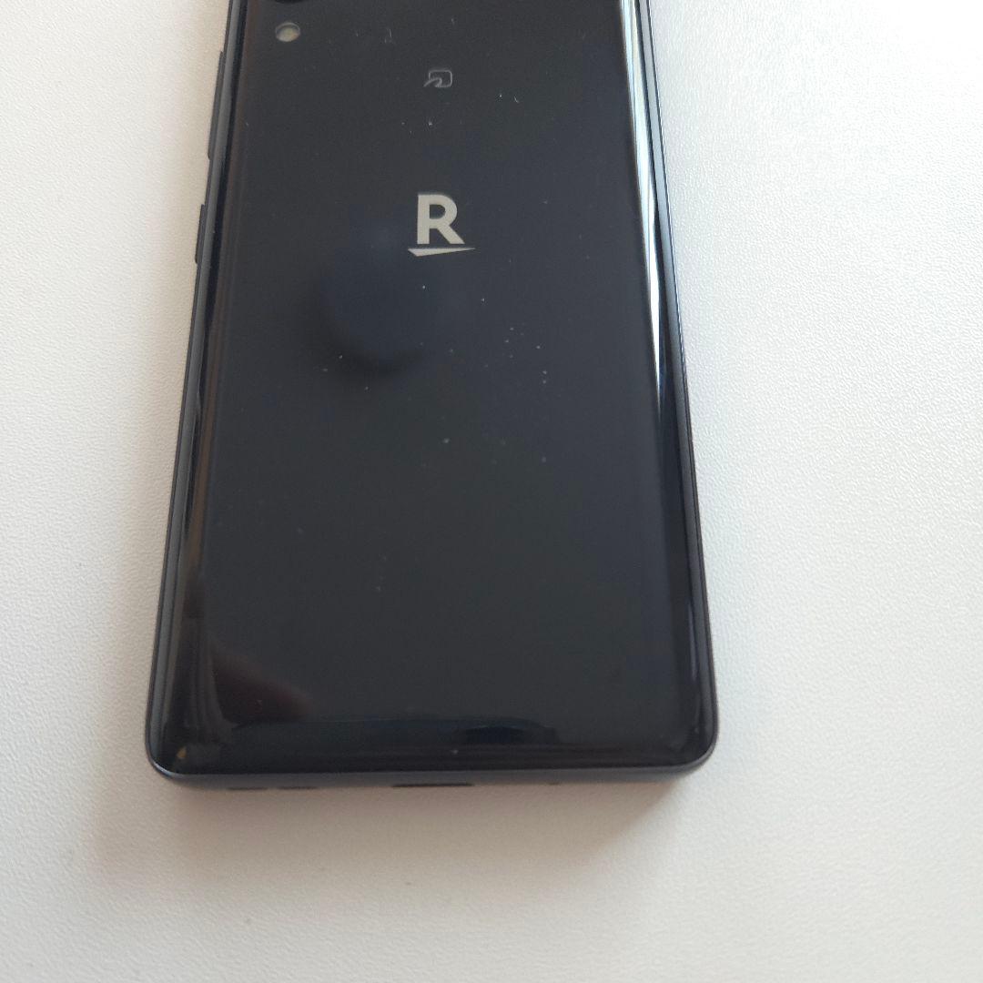 Rakuten Hand 5g アンドロイド11 シムフリー楽天ハンド３６３