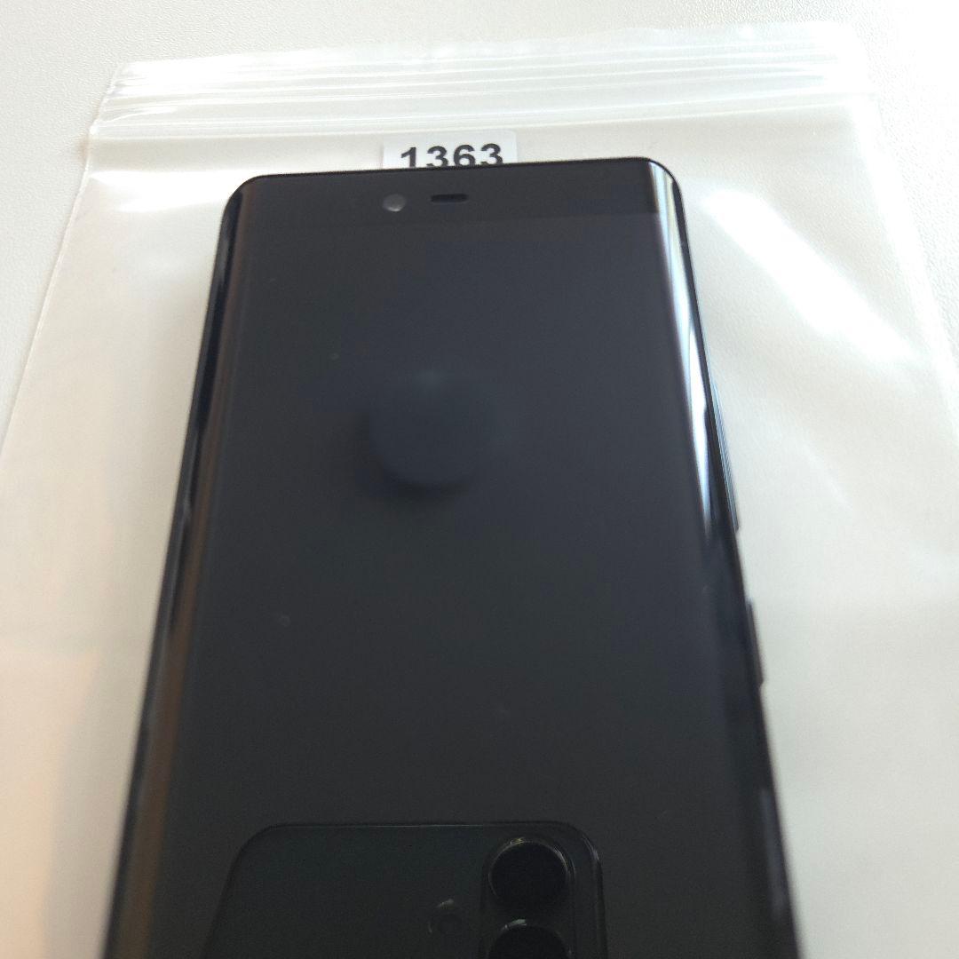 Rakuten Hand 5g アンドロイド11 シムフリー楽天ハンド３６３