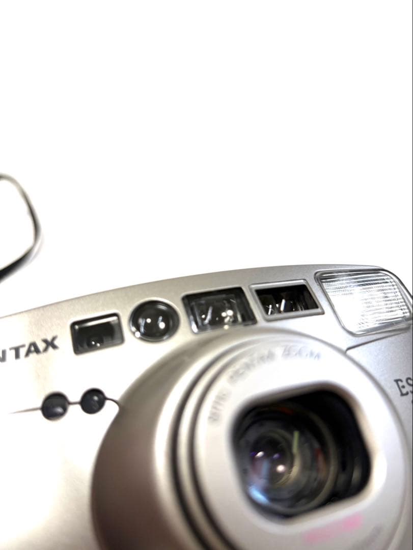 まとめY-440、395、418 ESPIO 140×2 200×1