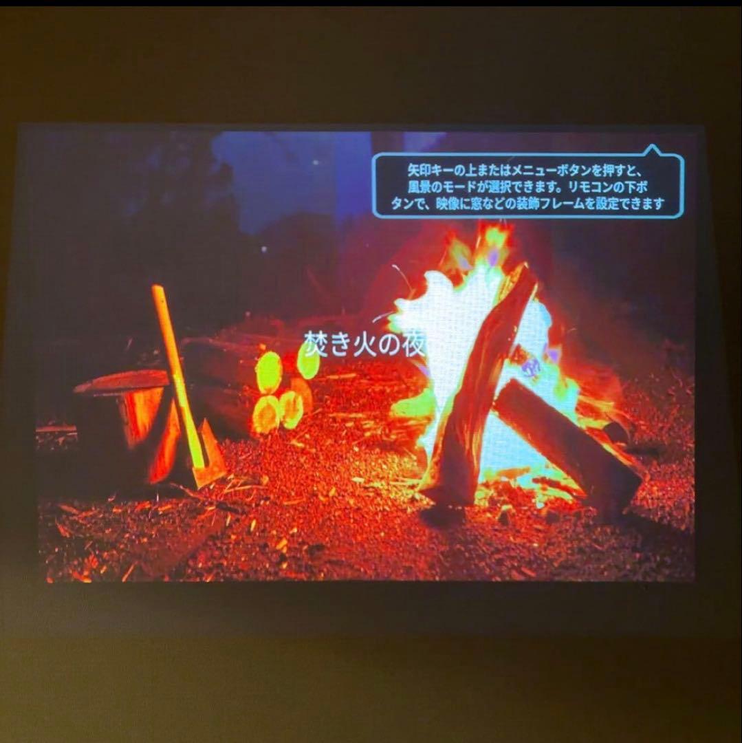 【お値引き可能‼︎】popIn Aladdin