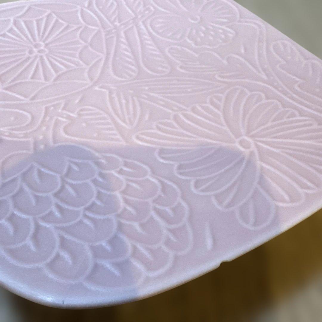 yumiko iihoshi 鹿児島睦　フローロ3枚セット　イイホシユミコ