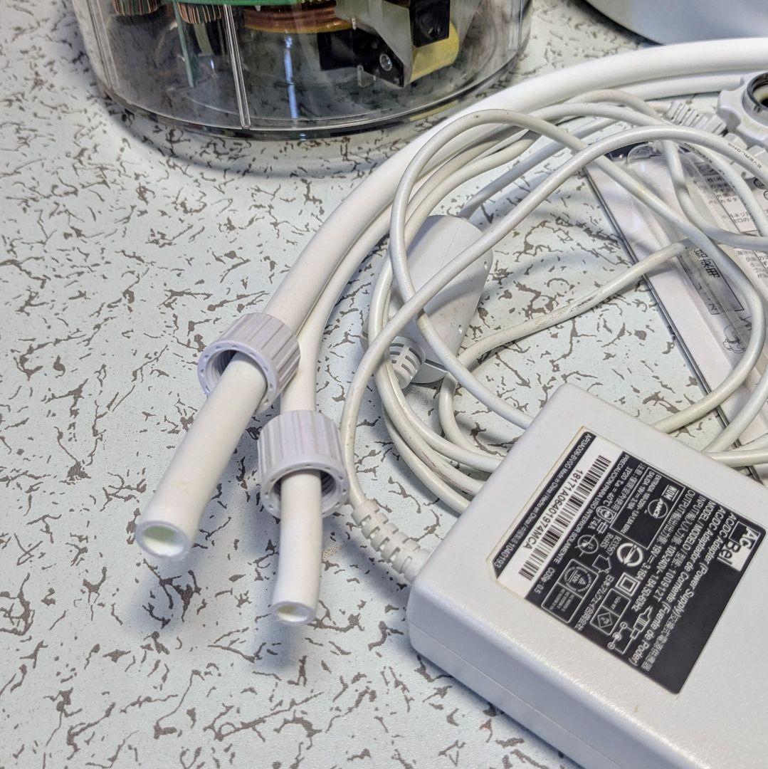 eSpring 浄水器 Ⅱ　アムウェイ