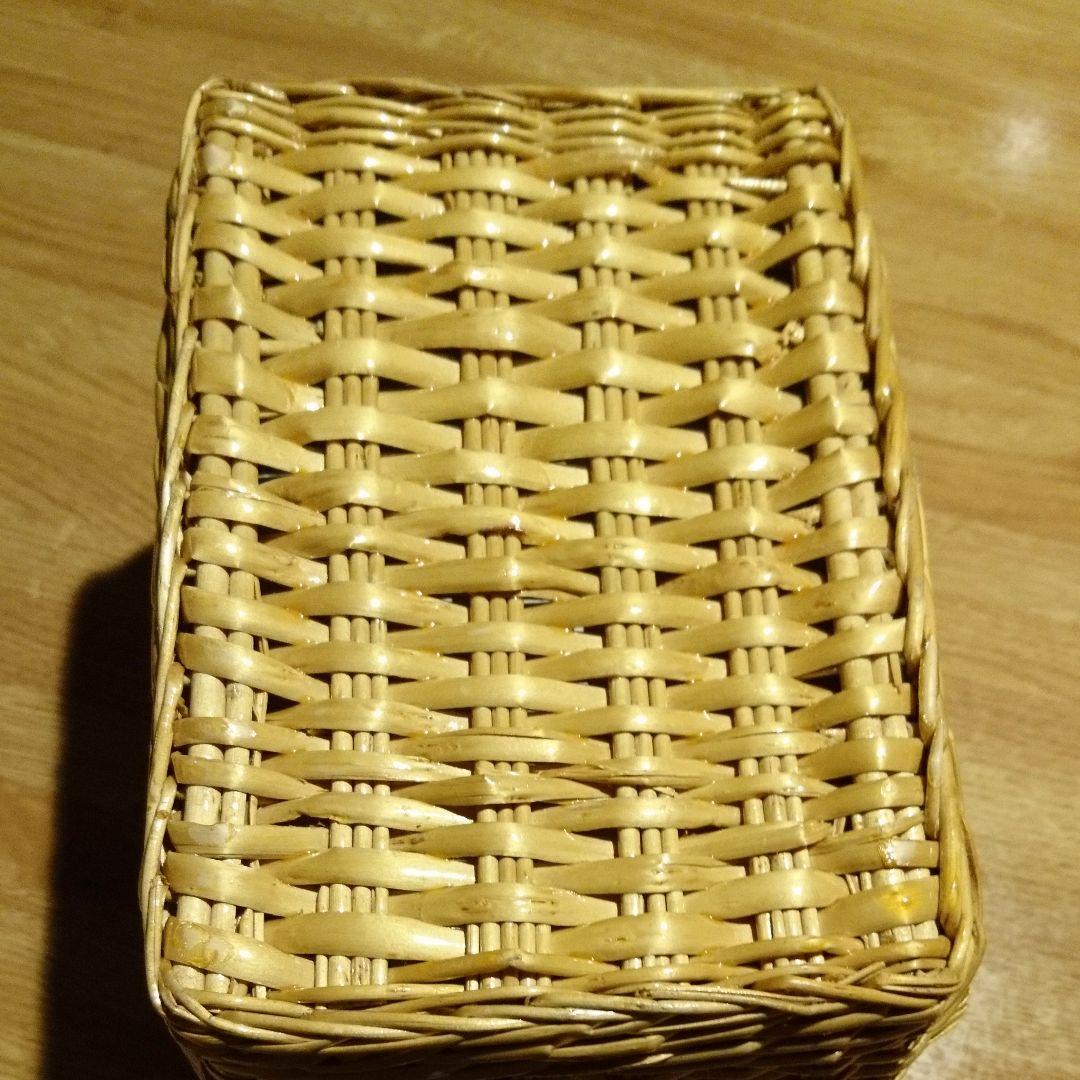 フルーツ バスケット ポップ 雑貨 昭和レトロ インテリア ピクユック レジャー