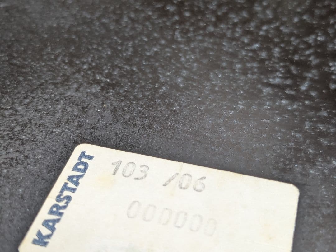 銅版画 ピーテル・ステーフェンス・ファン・ガスト再販103/06