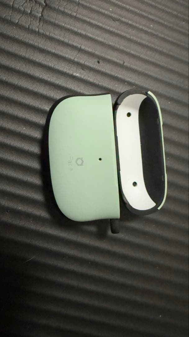 AirPodsPro第2世代 USB-C 正規品