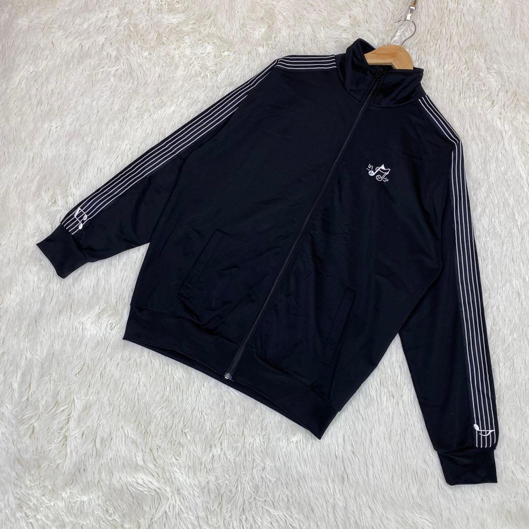 『桑田佳祐』(XL) 2022TOUR ジャージ セットアップ