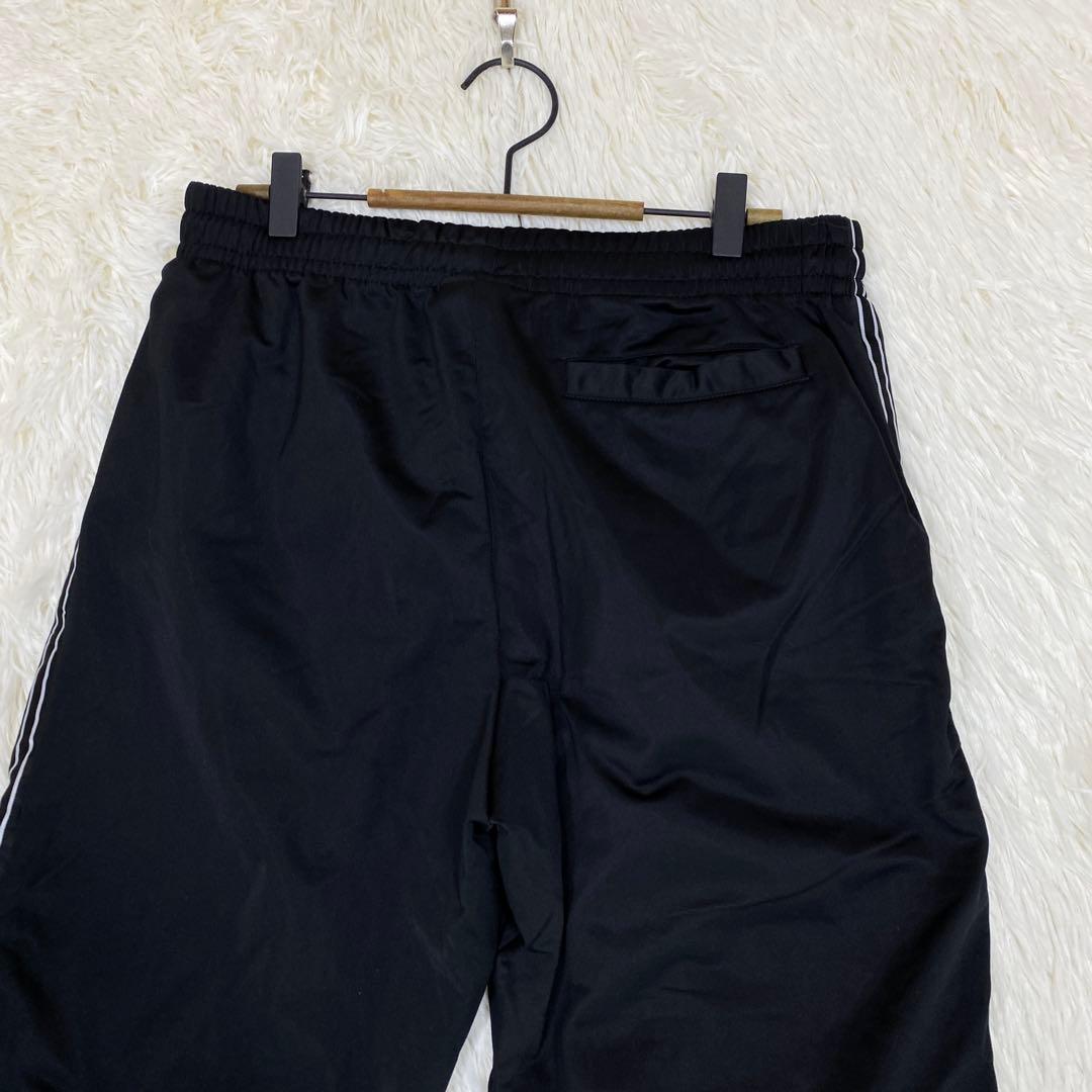 『桑田佳祐』(XL) 2022TOUR ジャージ セットアップ