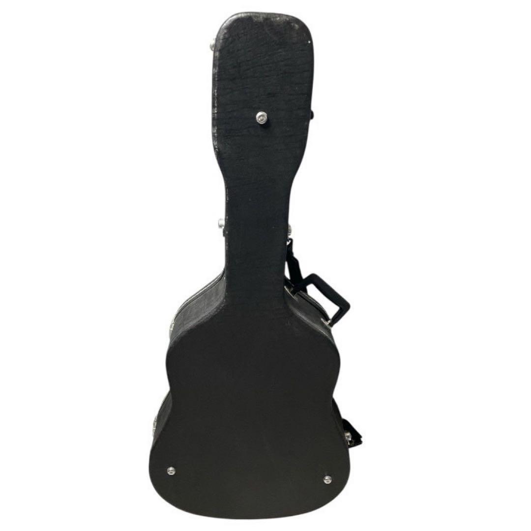 【K.Yairi】ケイヤイリ『アコースティックギター』AY-65N 1998年