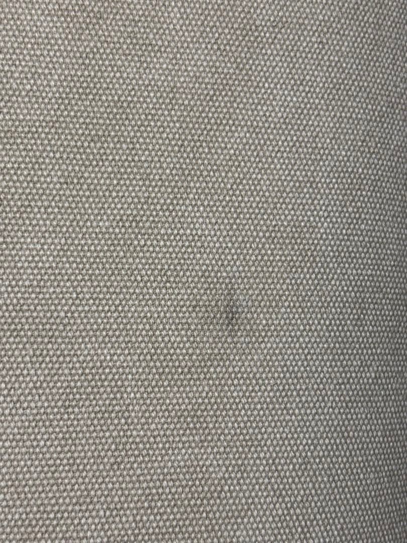 【値下げ】関家具 manner 2psofa ソファ