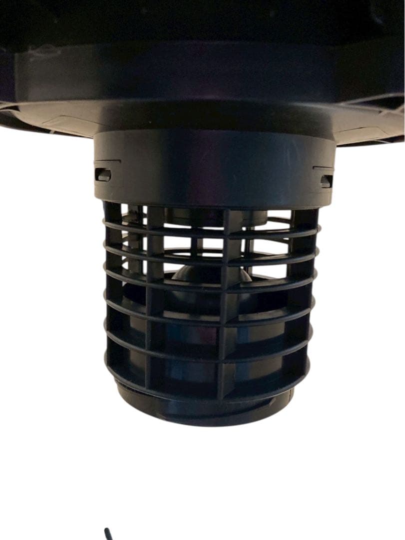 STANLEY 15L S.S 乾湿両用バキュームクリーナーSL18310-4B