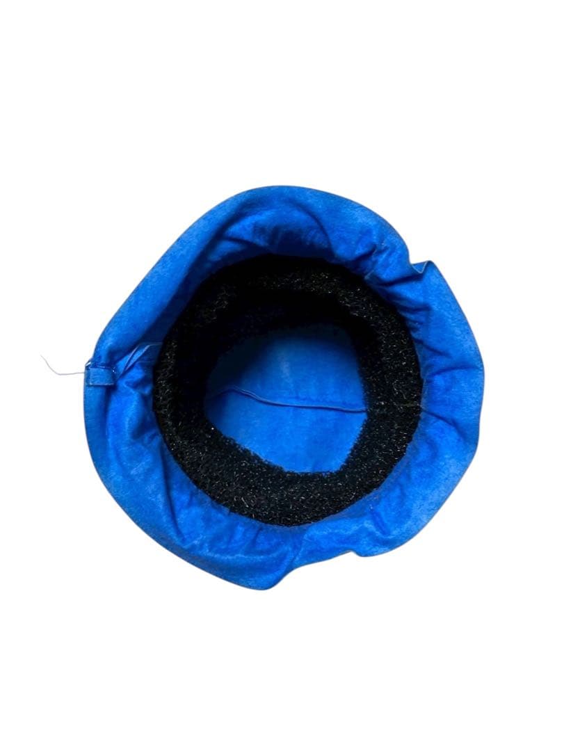 STANLEY 15L S.S 乾湿両用バキュームクリーナーSL18310-4B