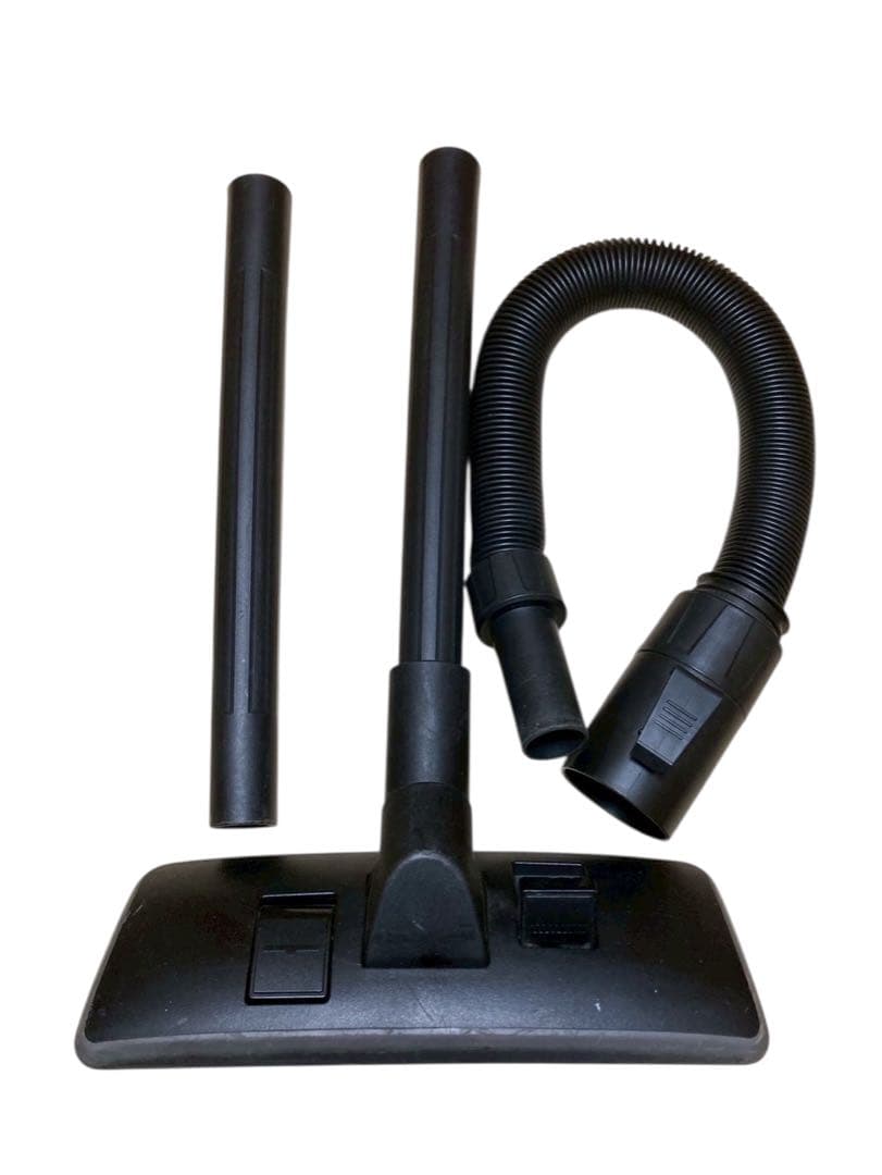 STANLEY 15L S.S 乾湿両用バキュームクリーナーSL18310-4B