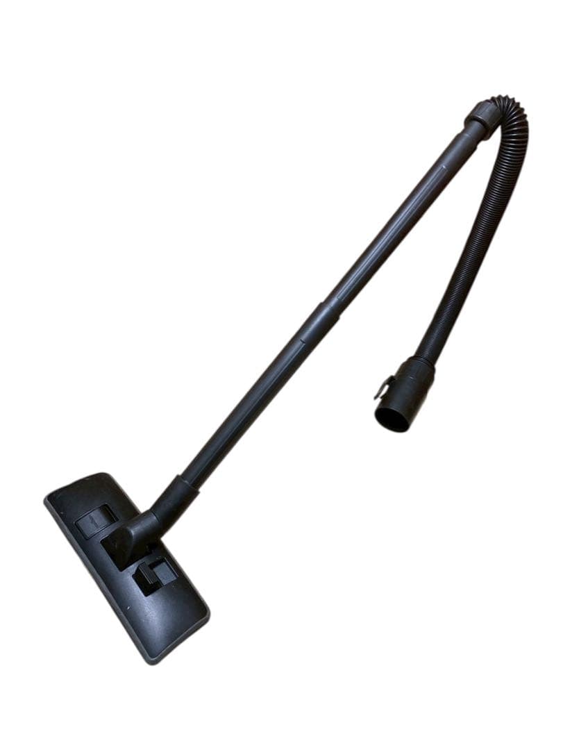 STANLEY 15L S.S 乾湿両用バキュームクリーナーSL18310-4B