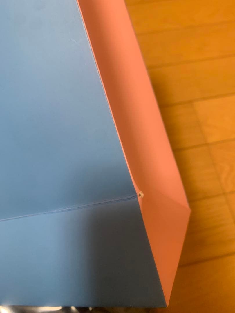 Super show10 3/7 プレミアム super junior アプグレ