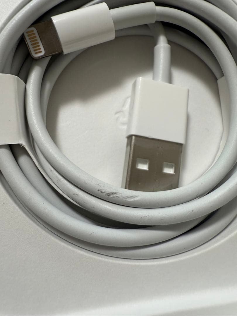 美品　Apple iPhone 14 Pro 128GB ゴールド