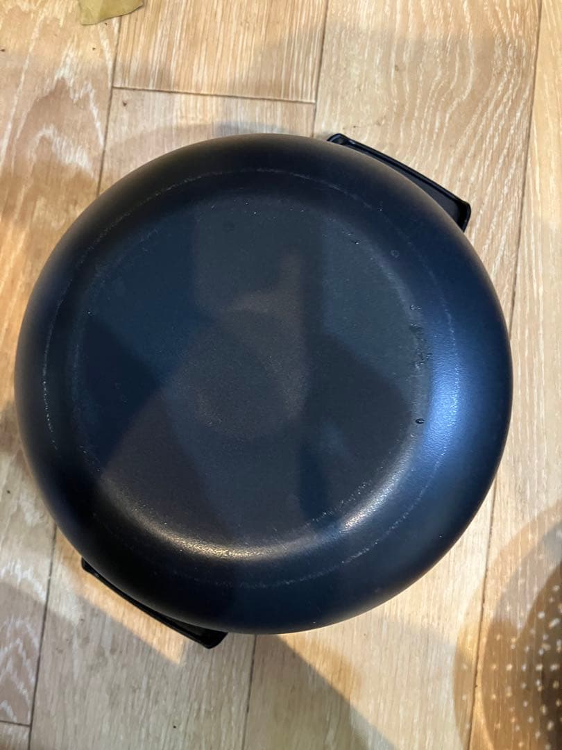 SHARP ヘルシオ ホットクック KN-HW16G-W 自動調理機