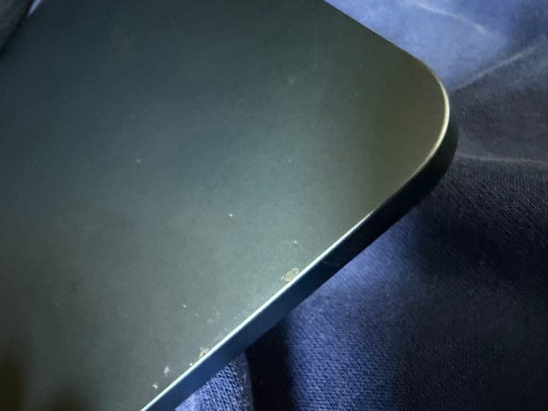 iPad Air (第5世代) 64GB