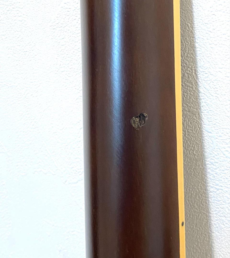 【送料込み】YAMAHA FG-202 オレンジラベル アコースティック ギター