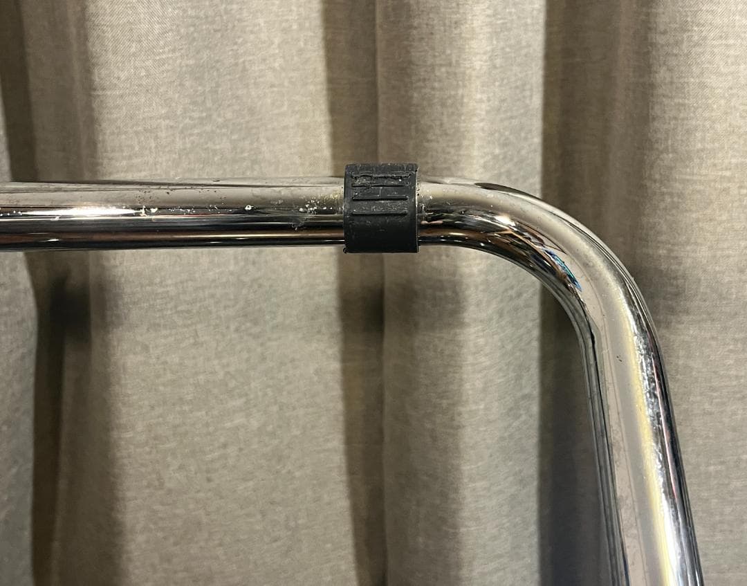 ミース・ファン・デル・ローエ MR10 MRチェア