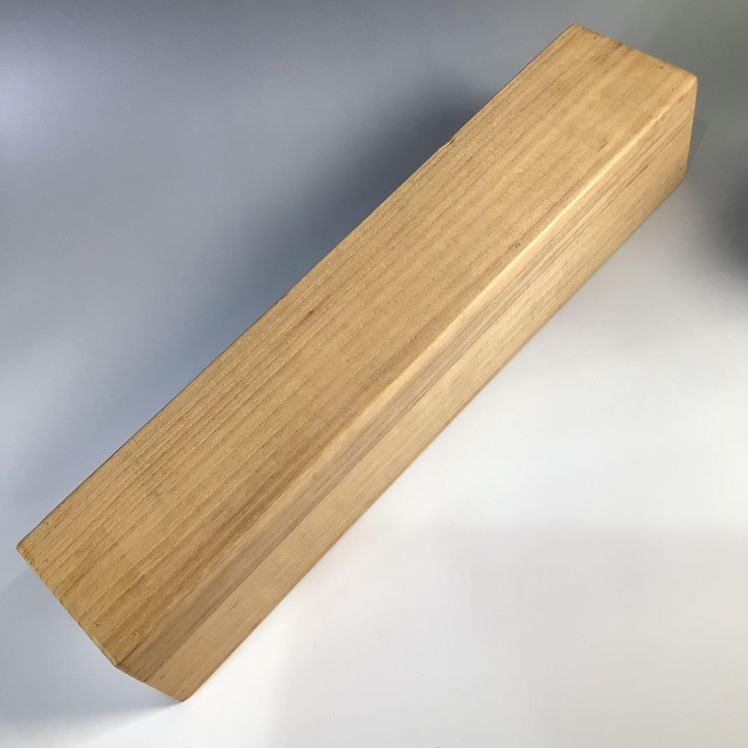 Ｆ７３７　掛軸　大徳寺　藤井誡堂　『心静寿自長』　木箱　『真作』　肉筆　一行書