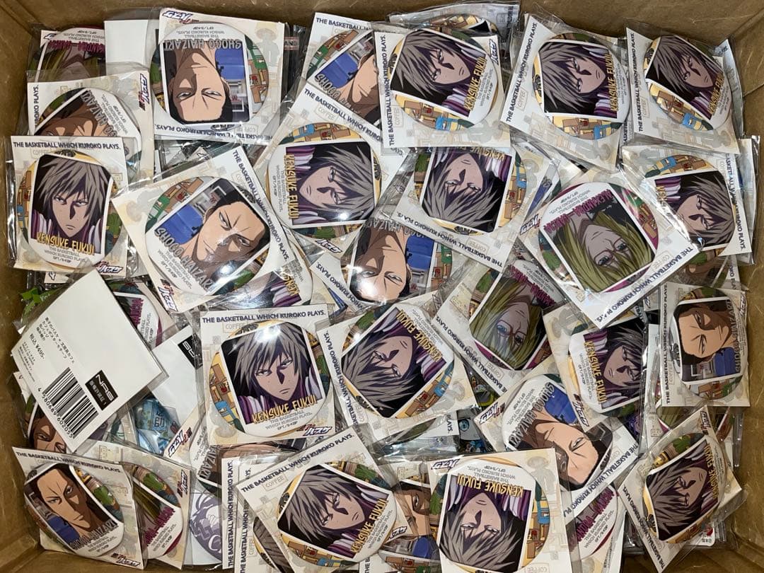 アニメグッズ キャラクターグッズ ノンジャンル 700点以上 大量 まとめ売り
