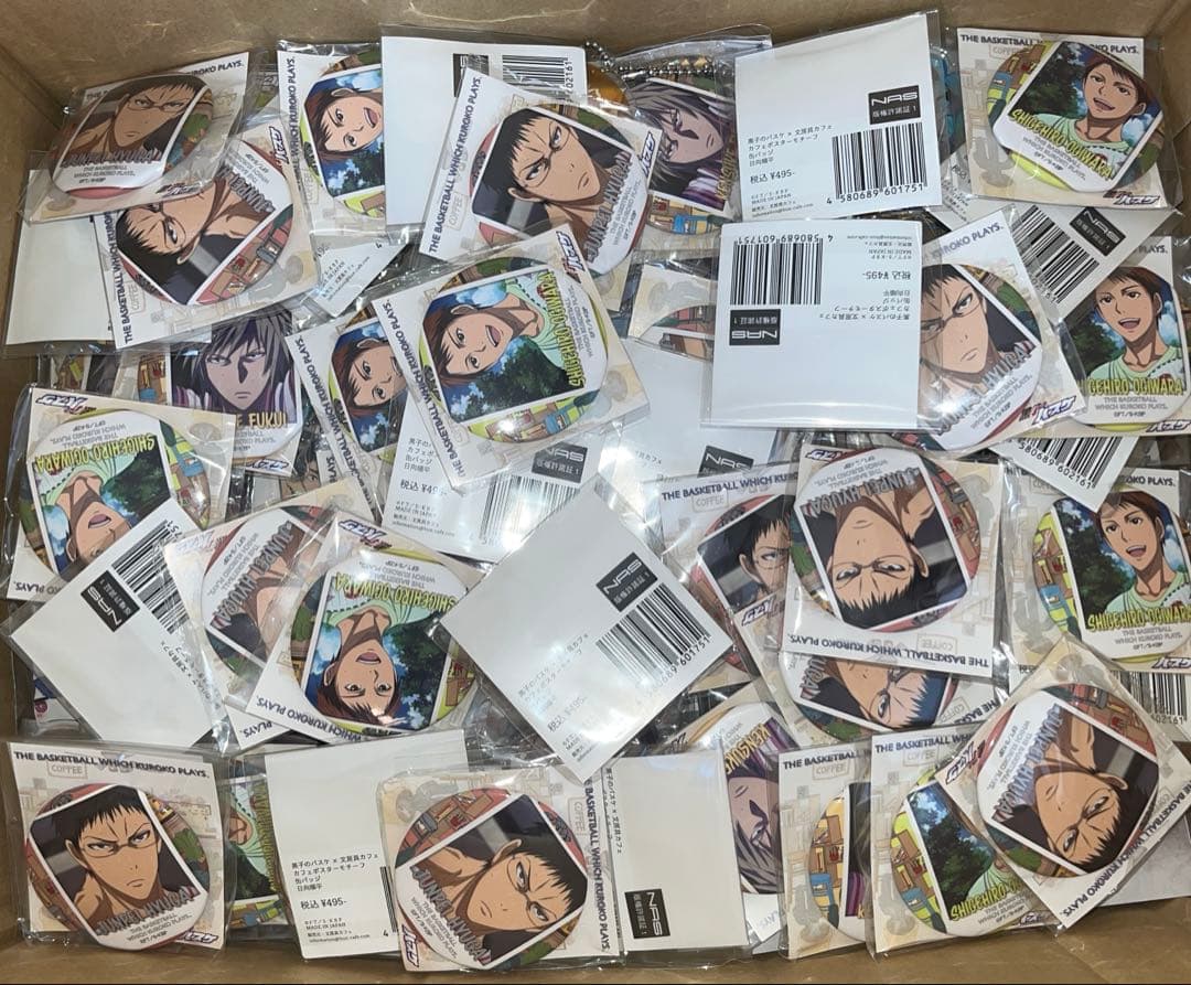 アニメグッズ キャラクターグッズ ノンジャンル 700点以上 大量 まとめ売り