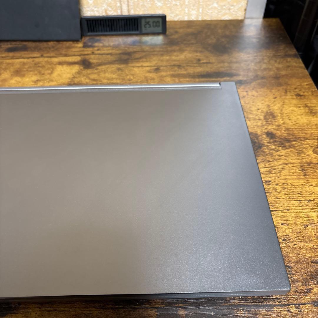 GALLERIA RL7C-R46-C5N【ゲーミングノートPC】