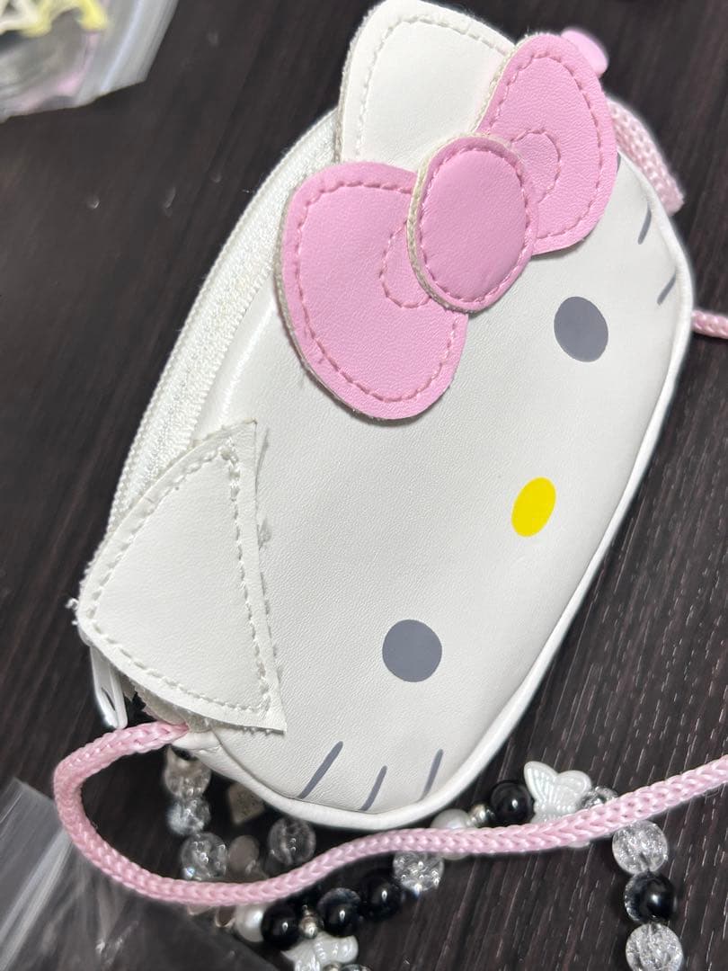 デジタルカメラPanasonic LUMIX DMC-FX66