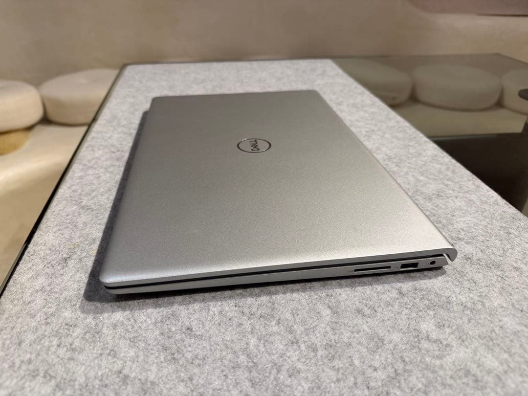 ⭐️【即決のみ値引き交渉可！】Dell Inspiron 15｜Win11
