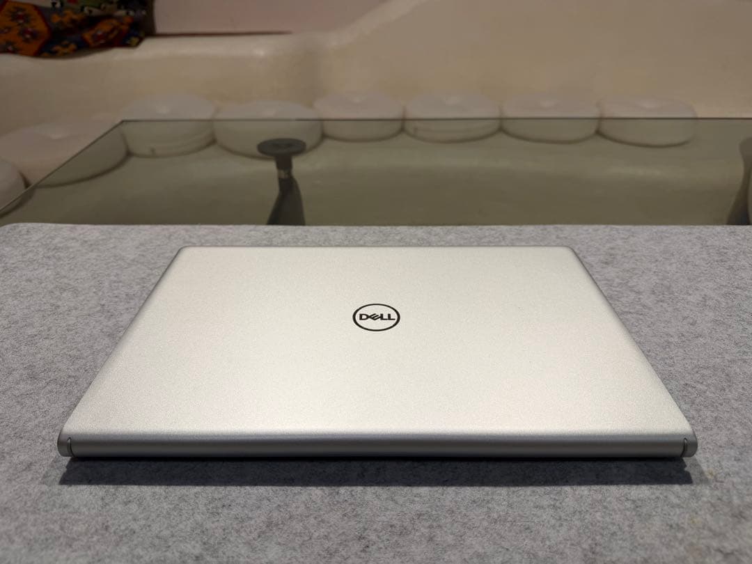 ⭐️【即決のみ値引き交渉可！】Dell Inspiron 15｜Win11