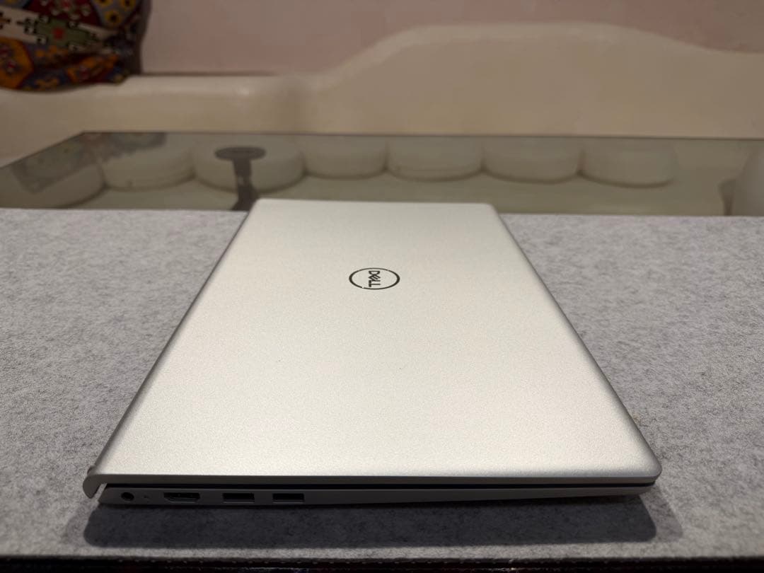 ⭐️【即決のみ値引き交渉可！】Dell Inspiron 15｜Win11