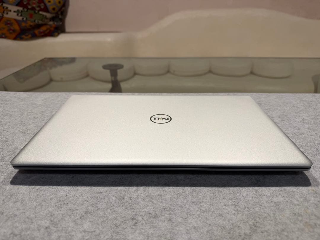 ⭐️【即決のみ値引き交渉可！】Dell Inspiron 15｜Win11