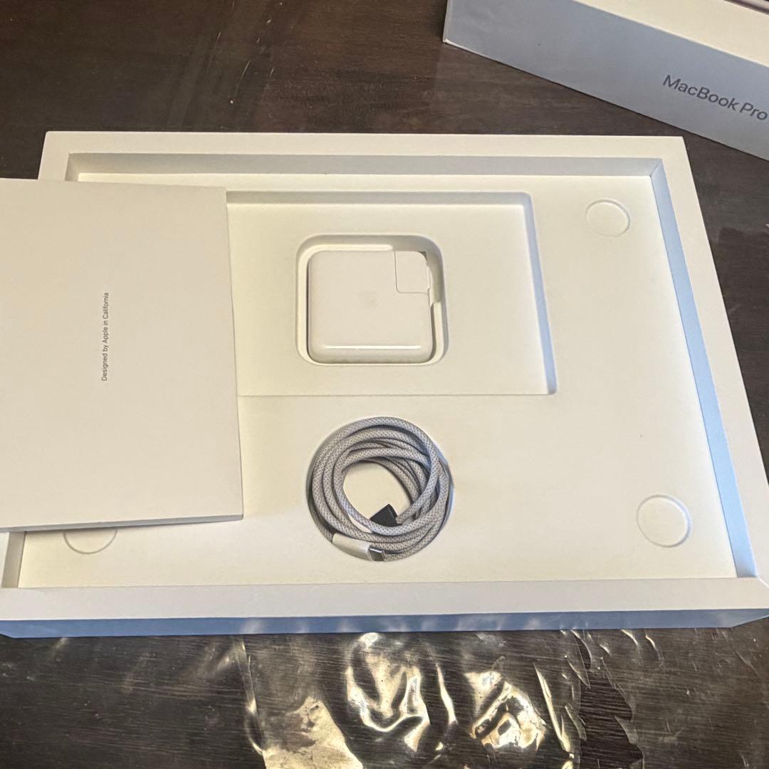 ささき出品