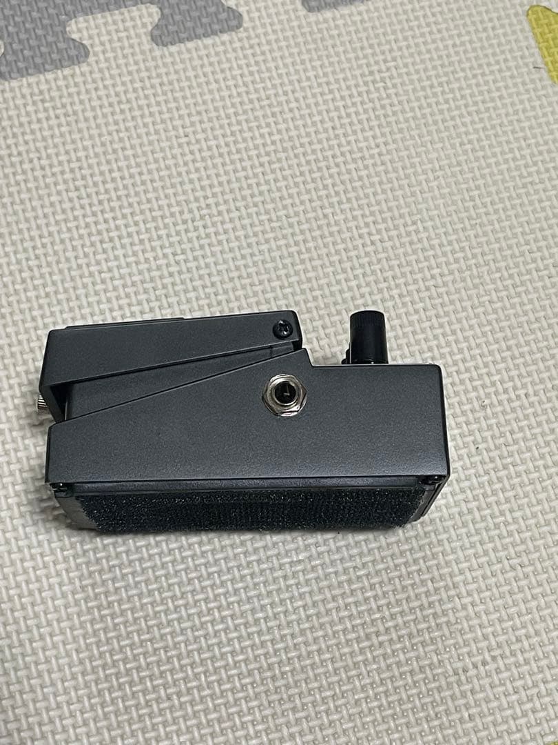 BOSS MT-2W l Zone エフェクター