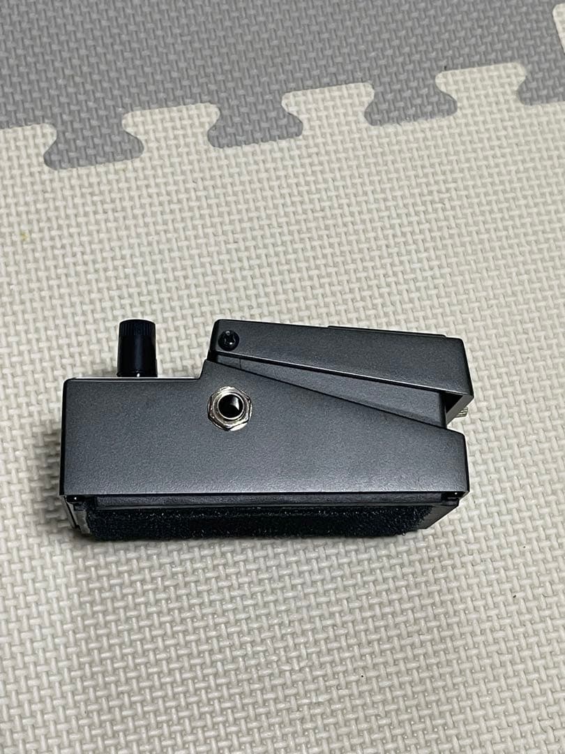 BOSS MT-2W l Zone エフェクター