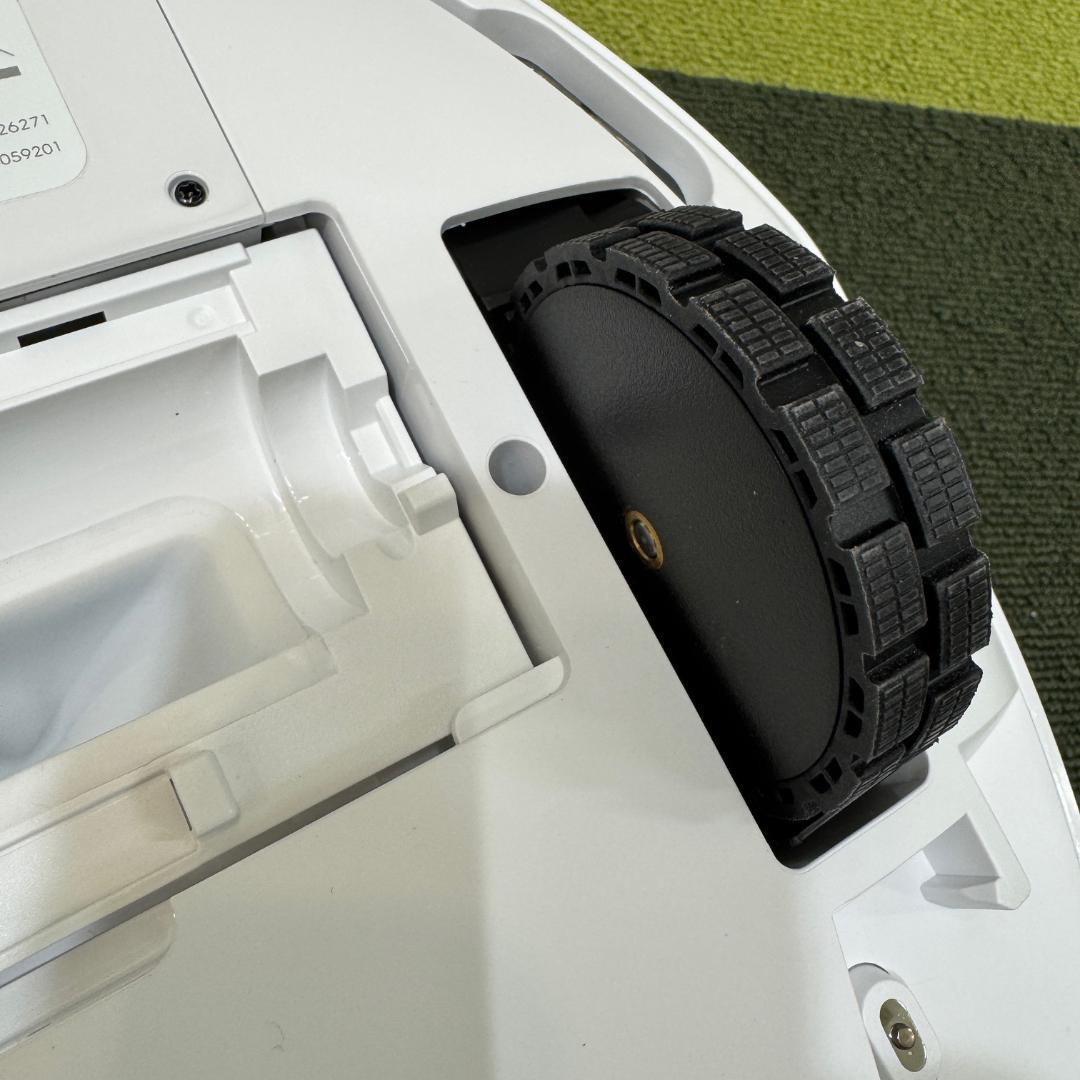 GA7200◆アイロボット ルンバ 205 RCG-Y1 掃除機 美品♪