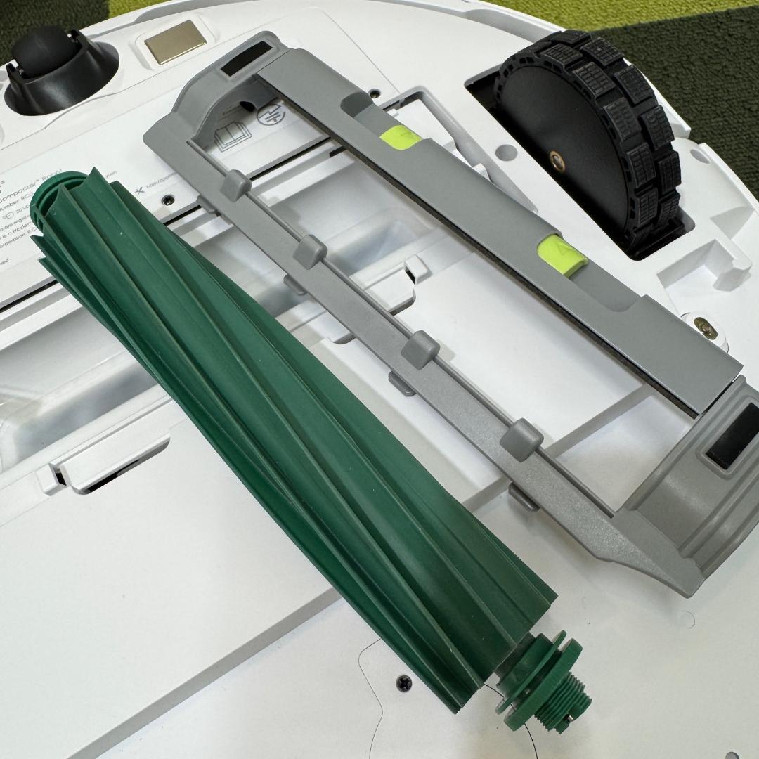 GA7200◆アイロボット ルンバ 205 RCG-Y1 掃除機 美品♪