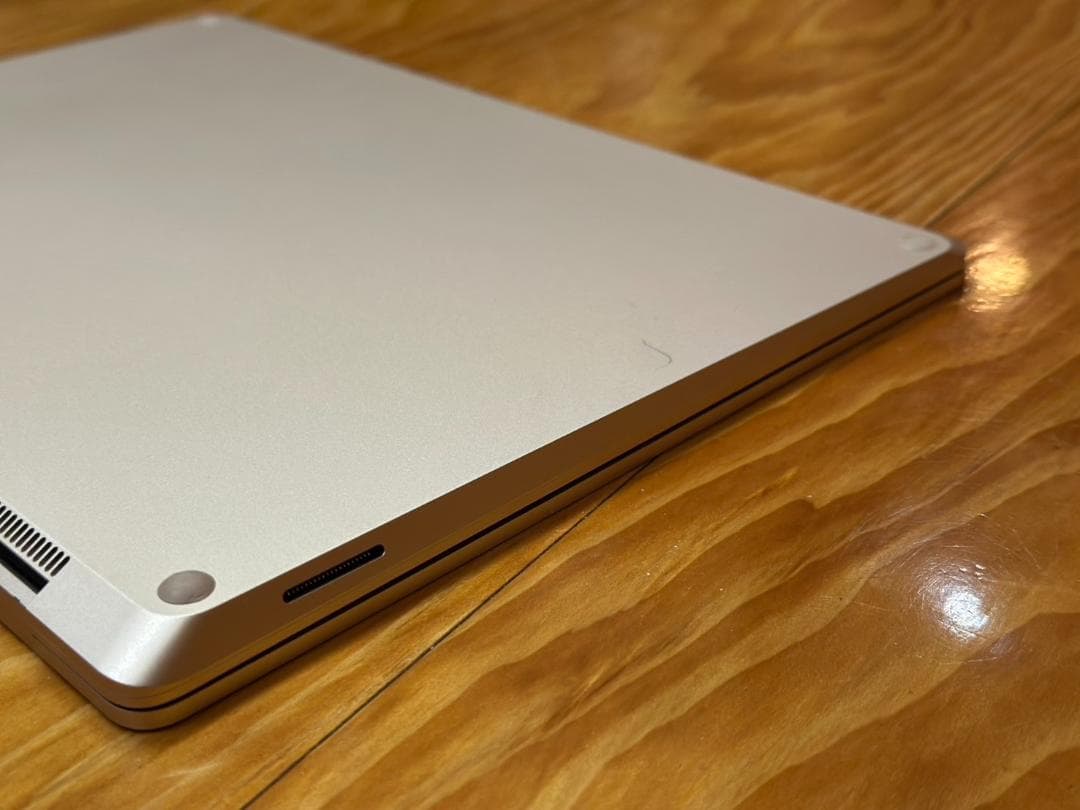 【即日発送】laptop3 13.5インチ corei7 16GB 256GB