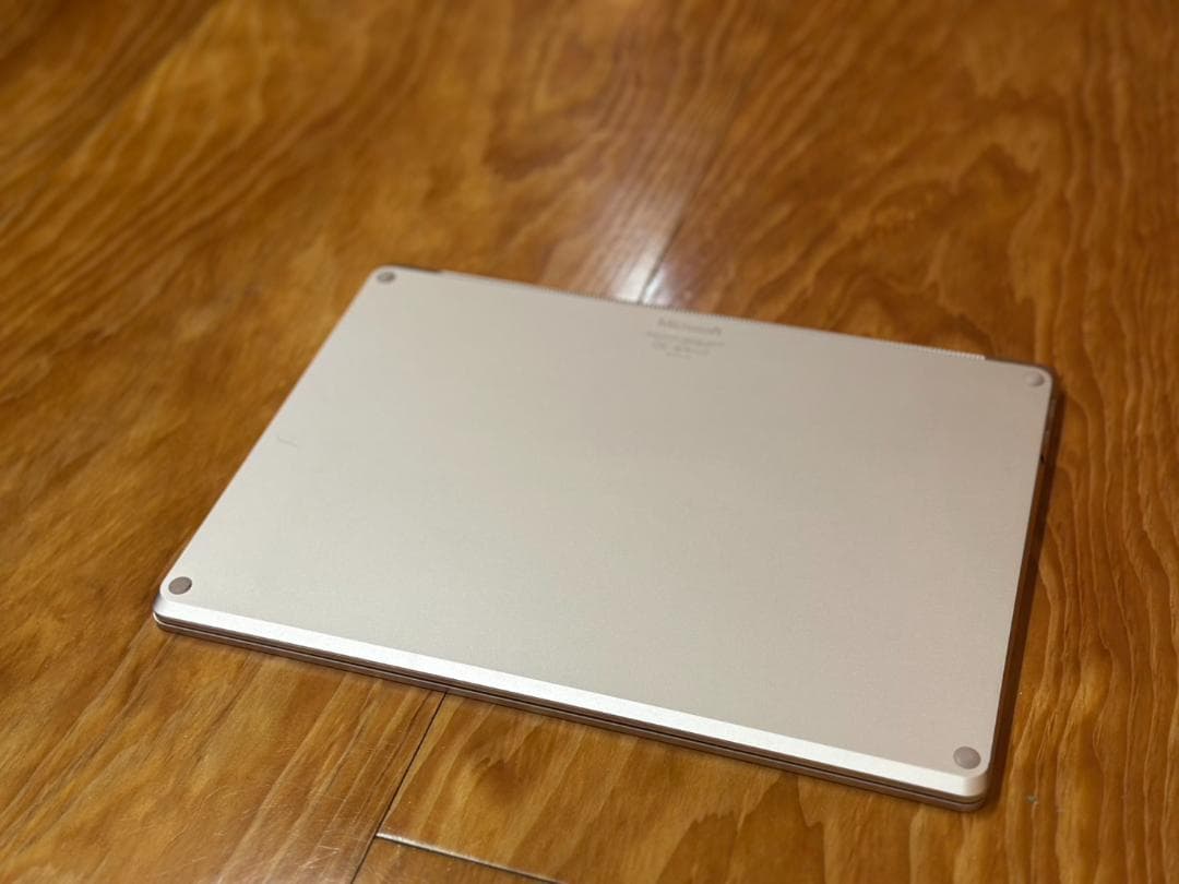 【即日発送】laptop3 13.5インチ corei7 16GB 256GB