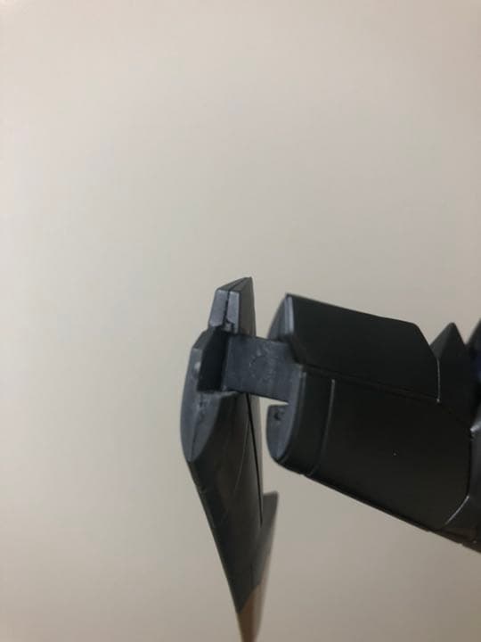 KONAMI グレンラガン【グレートインパクトシリーズ】