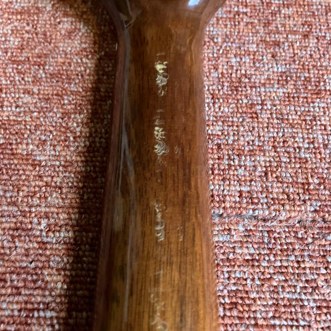 国産 タカミネ Takamine T-1 弦新品