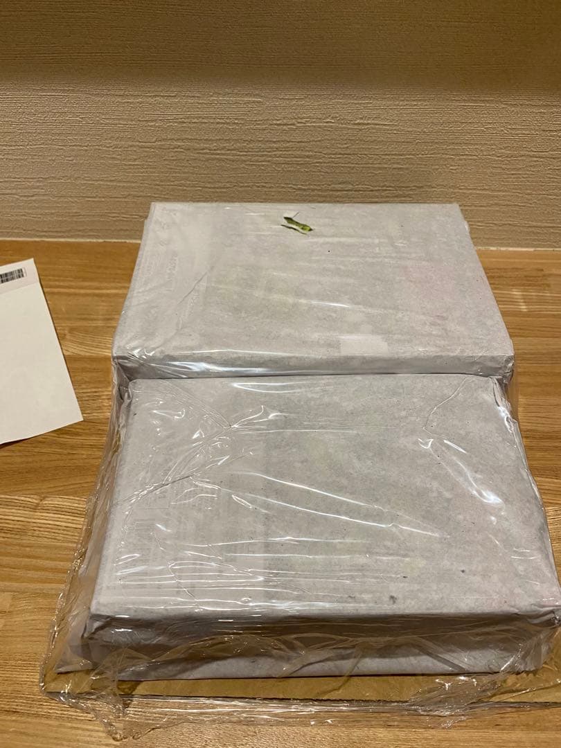 トランスフォーマー スクラッパー ボーンクラッシャー TS-05 TS-06