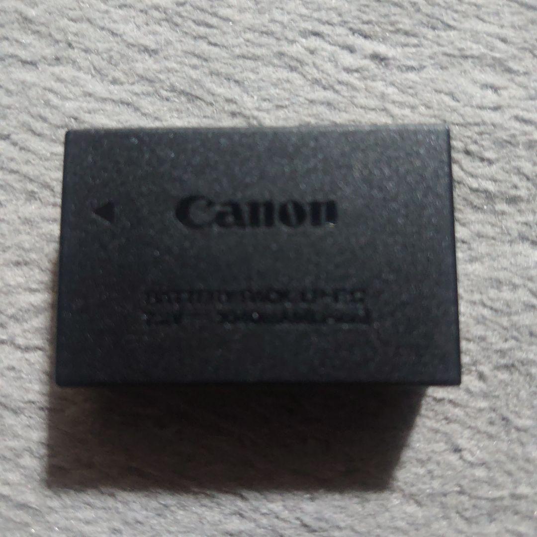 Canon EOS 9000D ダブルズームキット