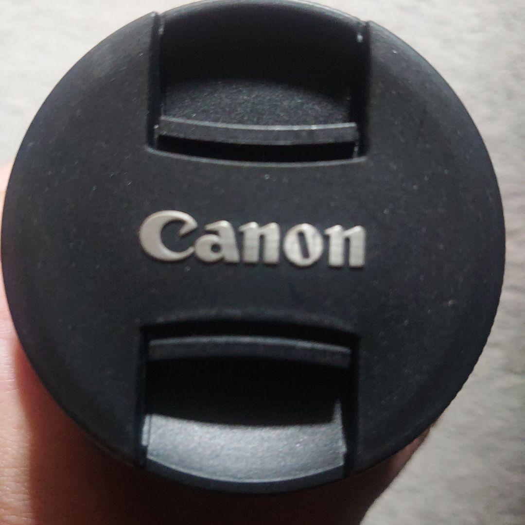 Canon EOS 9000D ダブルズームキット