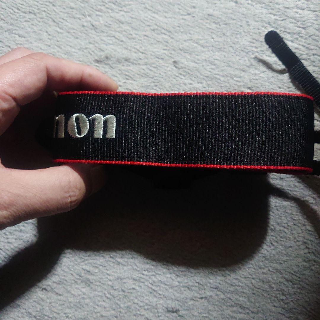 Canon EOS 9000D ダブルズームキット