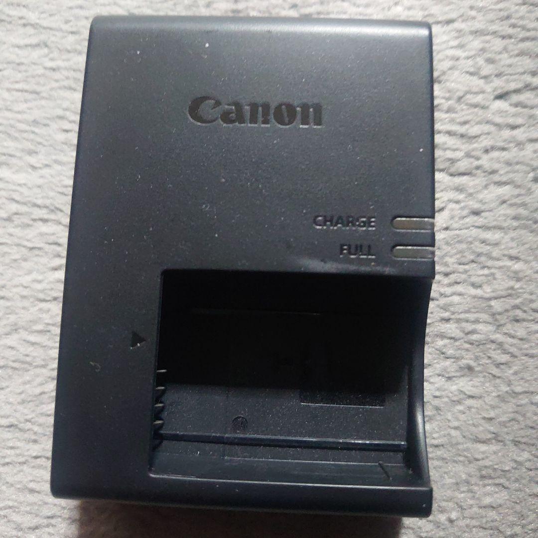 Canon EOS 9000D ダブルズームキット