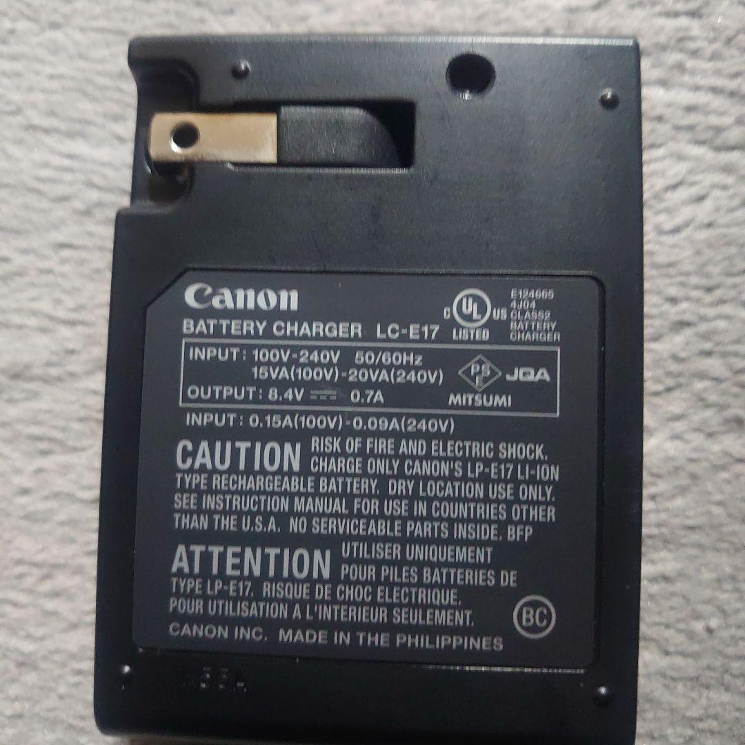 Canon EOS 9000D ダブルズームキット