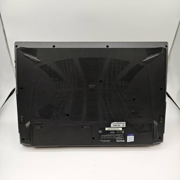 グラボ バッテリ◎ 16GB フルHD 15 マウス i7-9 SSD512GB