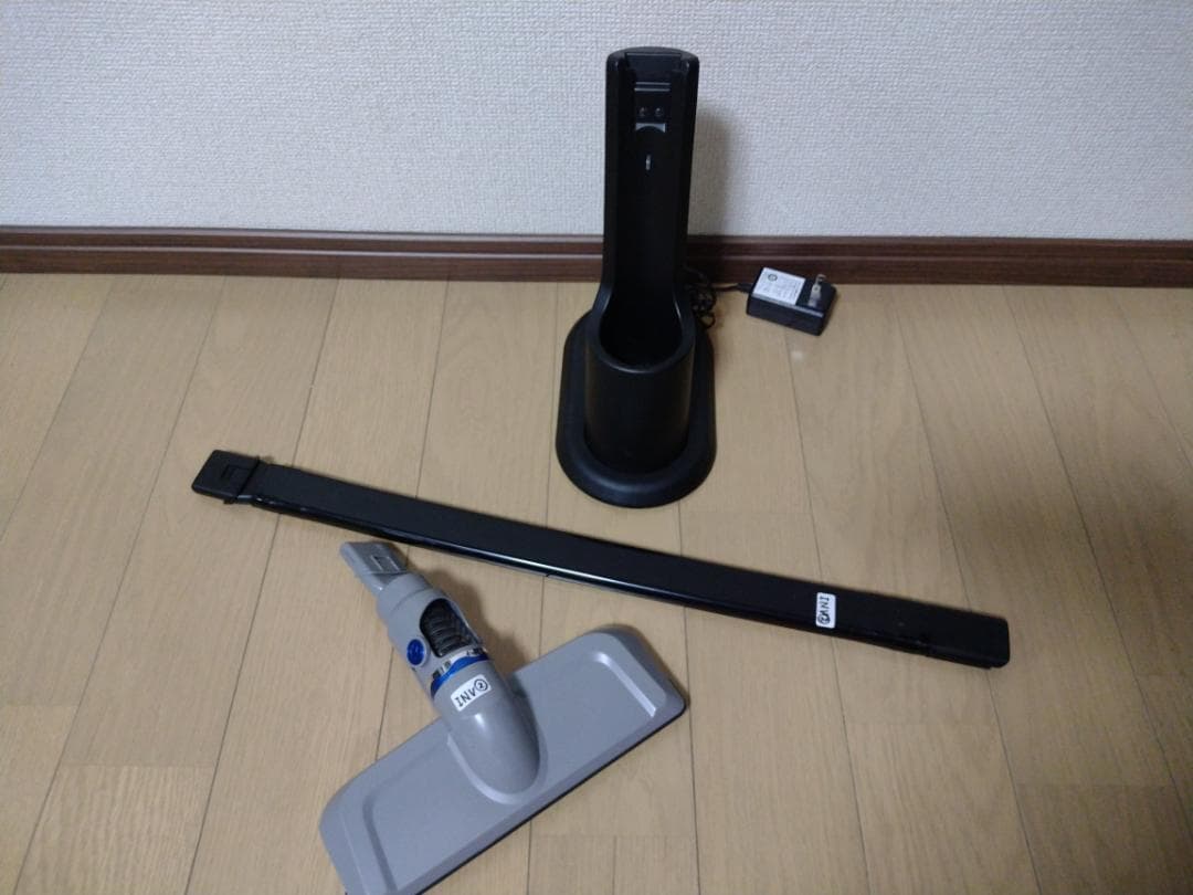インビクタス ワン★INV2209000001★2024年製★バッテリー状態良好