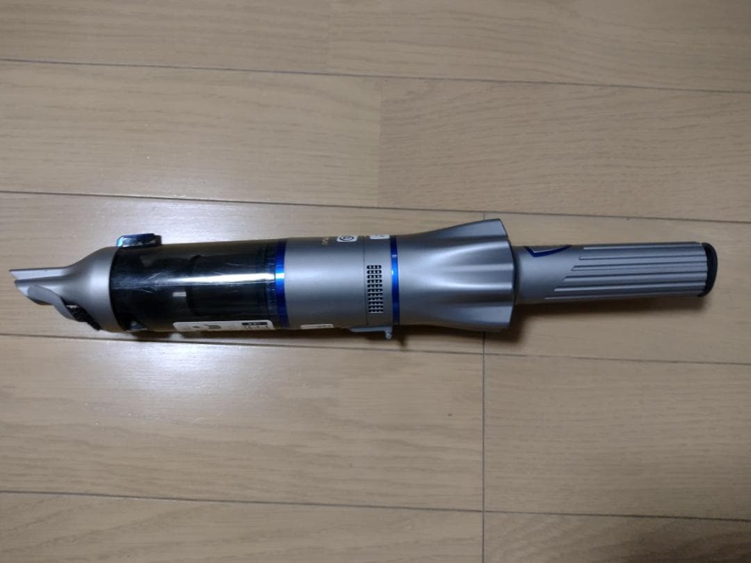 インビクタス ワン★INV2209000001★2024年製★バッテリー状態良好